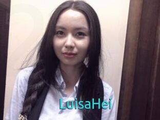 LuisaHei