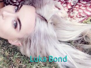 Luka_Bond