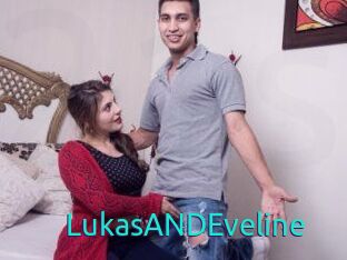 Lukas_AND_Eveline
