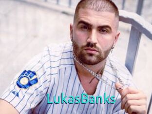 LukasBanks