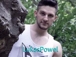 LukasPowel