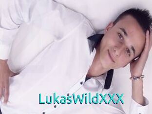 LukasWildXXX