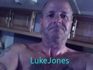 Luke_Jones