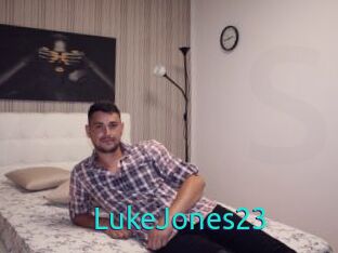 LukeJones23