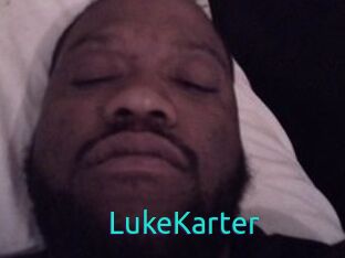 Luke_Karter