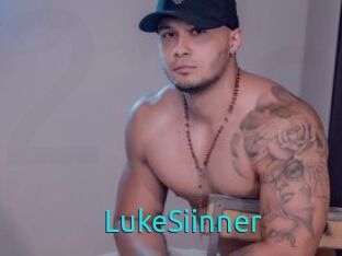 LukeSiinner