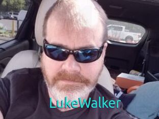 Luke_Walker