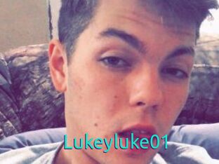 Lukeyluke01