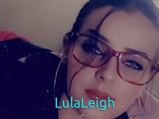 LulaLeigh