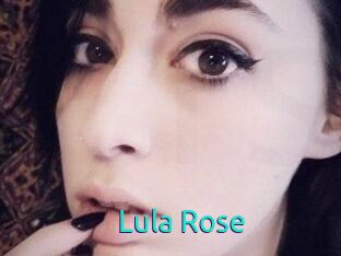 Lula_Rose