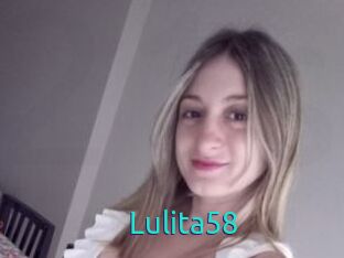 Lulita58