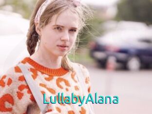 LullabyAlana