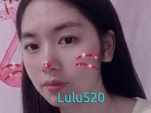 Lulu520