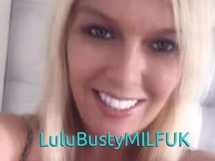 LuluBustyMILFUK