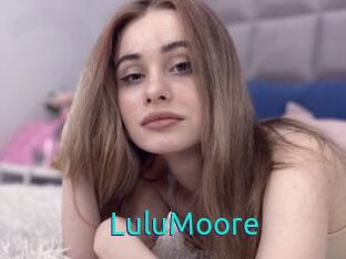 LuluMoore