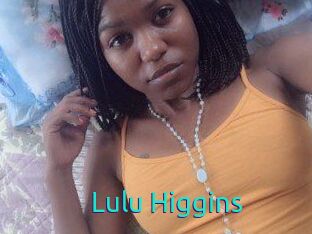 Lulu_Higgins