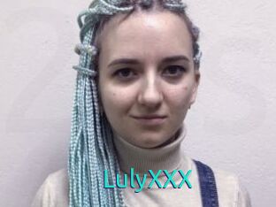 LulyXXX