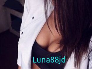 Luna88jd