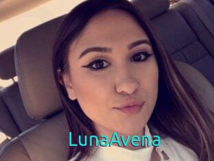 Luna_Avena