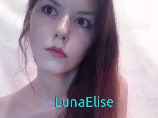 LunaElise