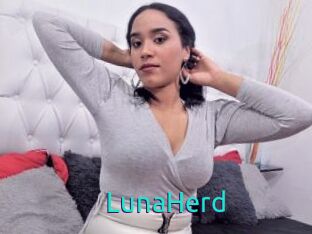 LunaHerd