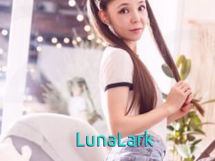 LunaLark