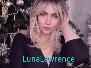 LunaLawrence