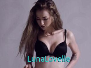 Luna_Lovelle