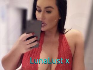 LunaLust_x