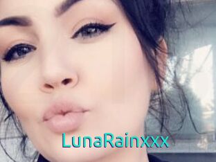 LunaRainxxx