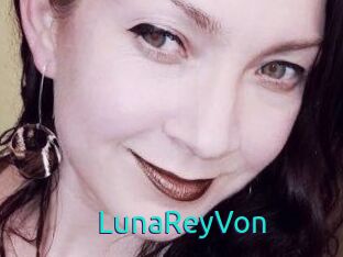 LunaReyVon