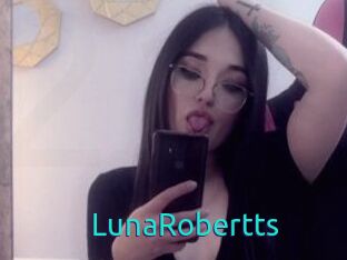 LunaRobertts 21 sextury Link