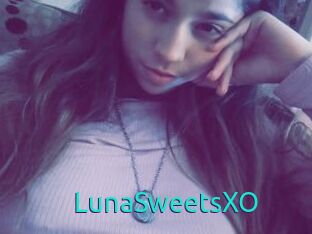 LunaSweetsXO