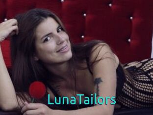 LunaTailors