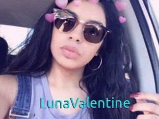 Luna_Valentine