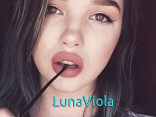 LunaViola