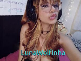 LunaWolfinha