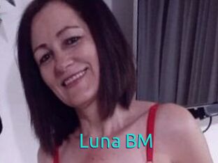 Luna_BM