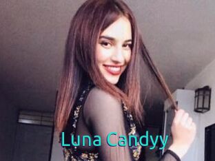 Luna_Candyy