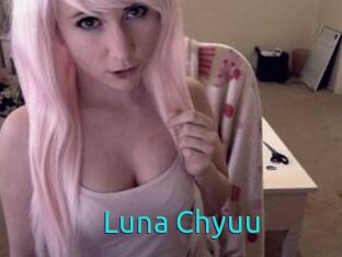 Luna_Chyuu