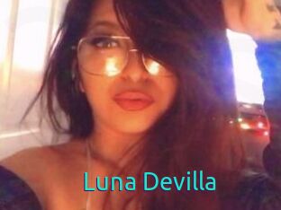 Luna_Devilla