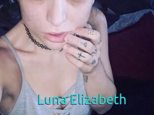 Luna_Elizabeth