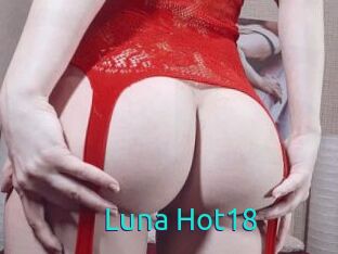 Luna_Hot18