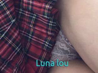 Luna_lou