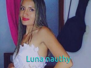 Luna_nauthy