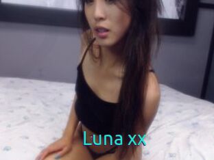 Luna_xx