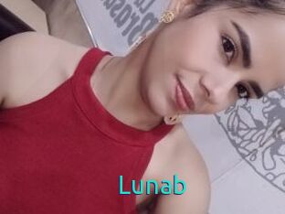 Lunab