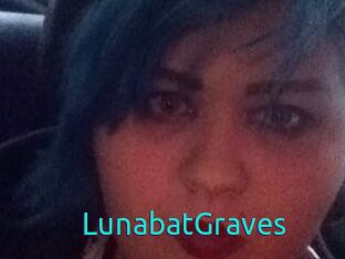 LunabatGraves