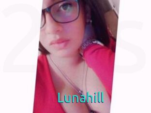 Lunahill