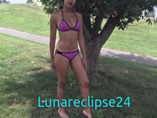 Lunareclipse24